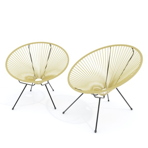 Set poltrone sedia - poltrone, relax