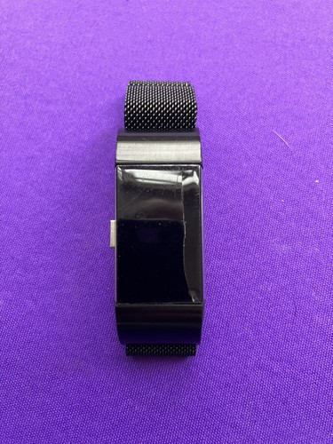 Fitbit charge fitness - fitbit,