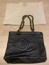 Autentica borsa a tracolla