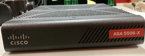 Firewall sicurezza rete - di,