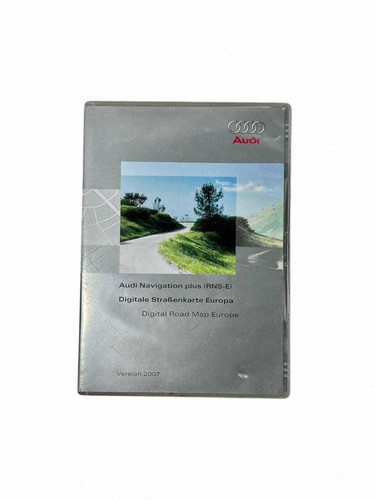 Audi 2010 cd dvd - audi, a5