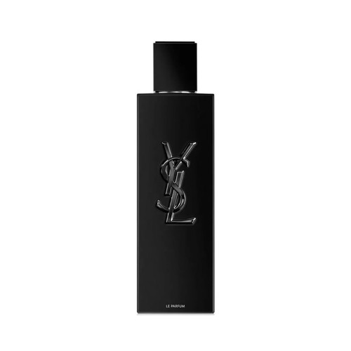 Profumo unisex uomo donna - , yves