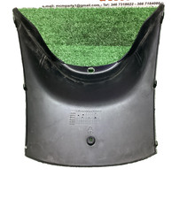 Coperchio Ispezione Candela  Malaguti Ciak  125/150  Anno 1999/2004 vedi foto