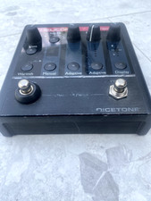 Helicon voicetone correct - helicon,