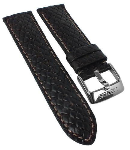 Orologio lotus cinturino in - orologio, |