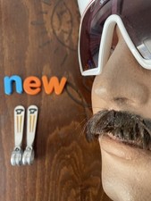 Cambio Attrito Downtube