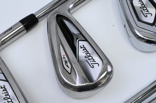 Titleist ap1 ap3 718 ferri - titleist,