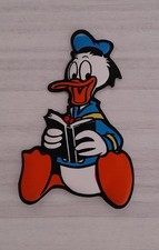PLASTECO Personaggi Vari - 2