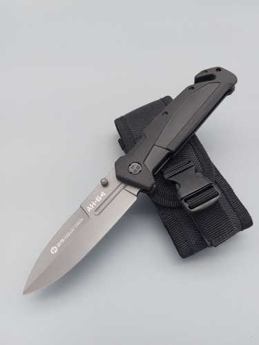 Coltello k25 folder - k25,