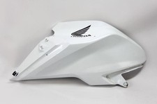 HONDA CB 125 R 2018 2020 CARENA SERBATOIO SINISTRA 64440K98E00ZA PANNELLO