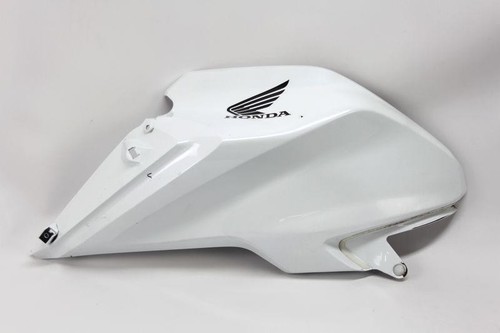 Honda 125 2018 - cb,