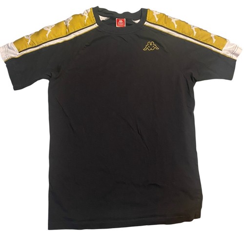 Kappa shirt uomo taglia - shirt,