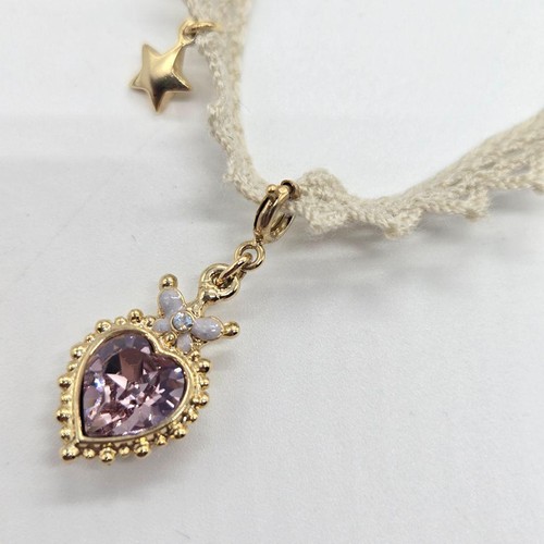 Girocollo anna sui - anna,