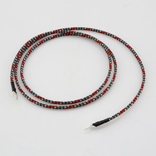 Cavo massa phono di fascia