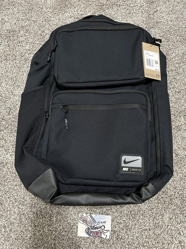 Autentico nuovo zaino - , nike