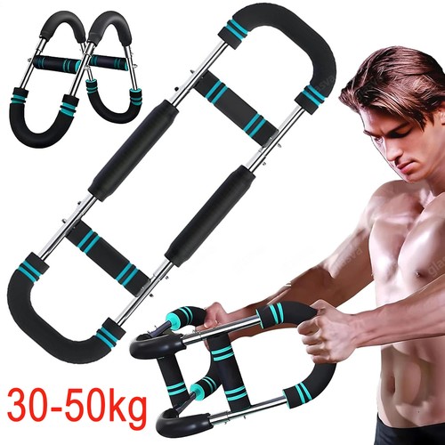 Power twister bar livelli - twister,