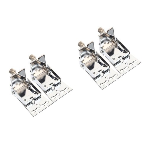 Pezzi coda banjo corde - pezzi,