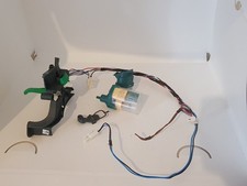 Folletto Vorwerk Wk150 Lotto