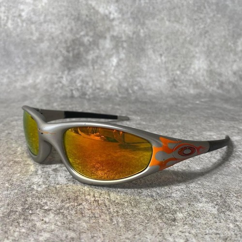 Occhiali sole oakley - sole,