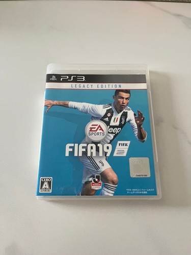 Electronic arts fifa - arts, 19