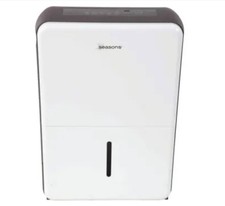 Deumidificatore Seasons 35