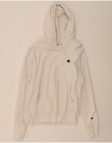 Champion maglione uomo - maglione, con