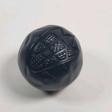 Fisher Price Imaginext Spike The Ultra Dinosaur Replacement Boulder (F4)