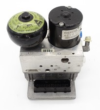 Blocco idraulico ABS gruppo