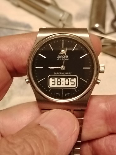 Enicar compatibile esa 900 - compatibile,