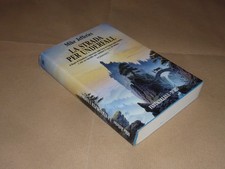 Jefferies, La Strada per