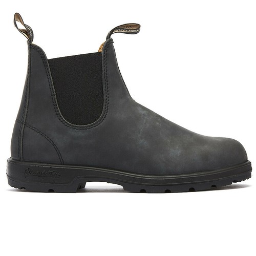 Scarpe blundstone style 587 - blundstone,
