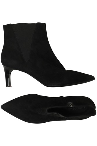 Stivaletti geox donna - stivaletti,