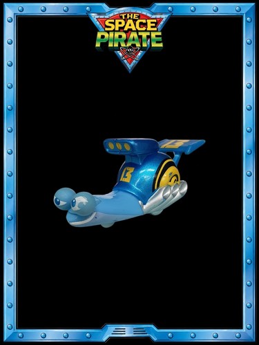 Dreamworks turbo skidmark - turbo,