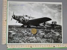 25/9/62)N1 Foto Aeronautica
