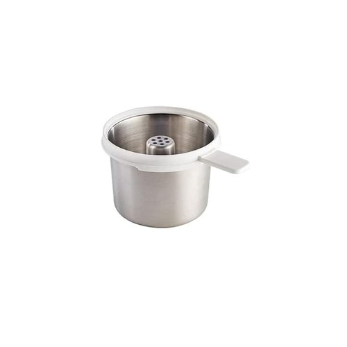 Beaba 912682 cuoci riso - beaba,