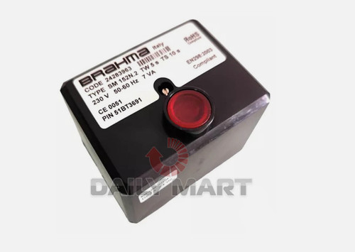 1pcs nuova scatola - 1pcs, di