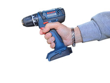 Trapano avvitatore  Bosch  Professionale GSR 18-2-LI