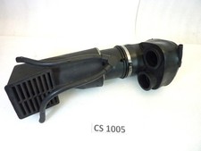 Airbox scatola filtro aria Guzzi V35 V35C V50 V50C