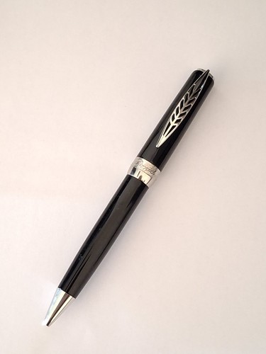 Pineider penna a sfera - -,