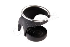 Portabicchieri originale BMW I