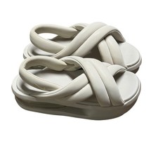 Sandali nike air max - air,