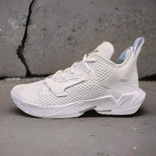 Scarpe Nike Uomo Air Jordan