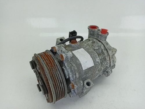 5189388 compressore aria - 5189388,