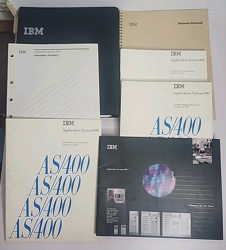 Lotto guide raccoglitori ibm - lotto,