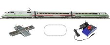 #FLEISCHMANN H0 51162 - Analog
