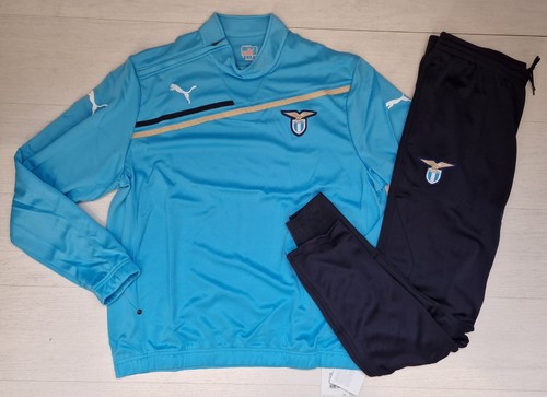 5259 puma lazio tuta - 5259, ss
