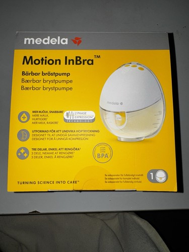 Tiralatte medela - tiralatte,