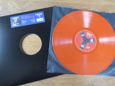 PRINCE Old Friends for Sale Orange 180 Gr. VINYL  LP  WELTWEIT  "50"  Stück  NEU