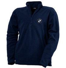 MICROPILE BMW  RICAMATO