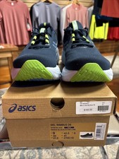 ASICS Gel - Nimbus 26 - Uomo